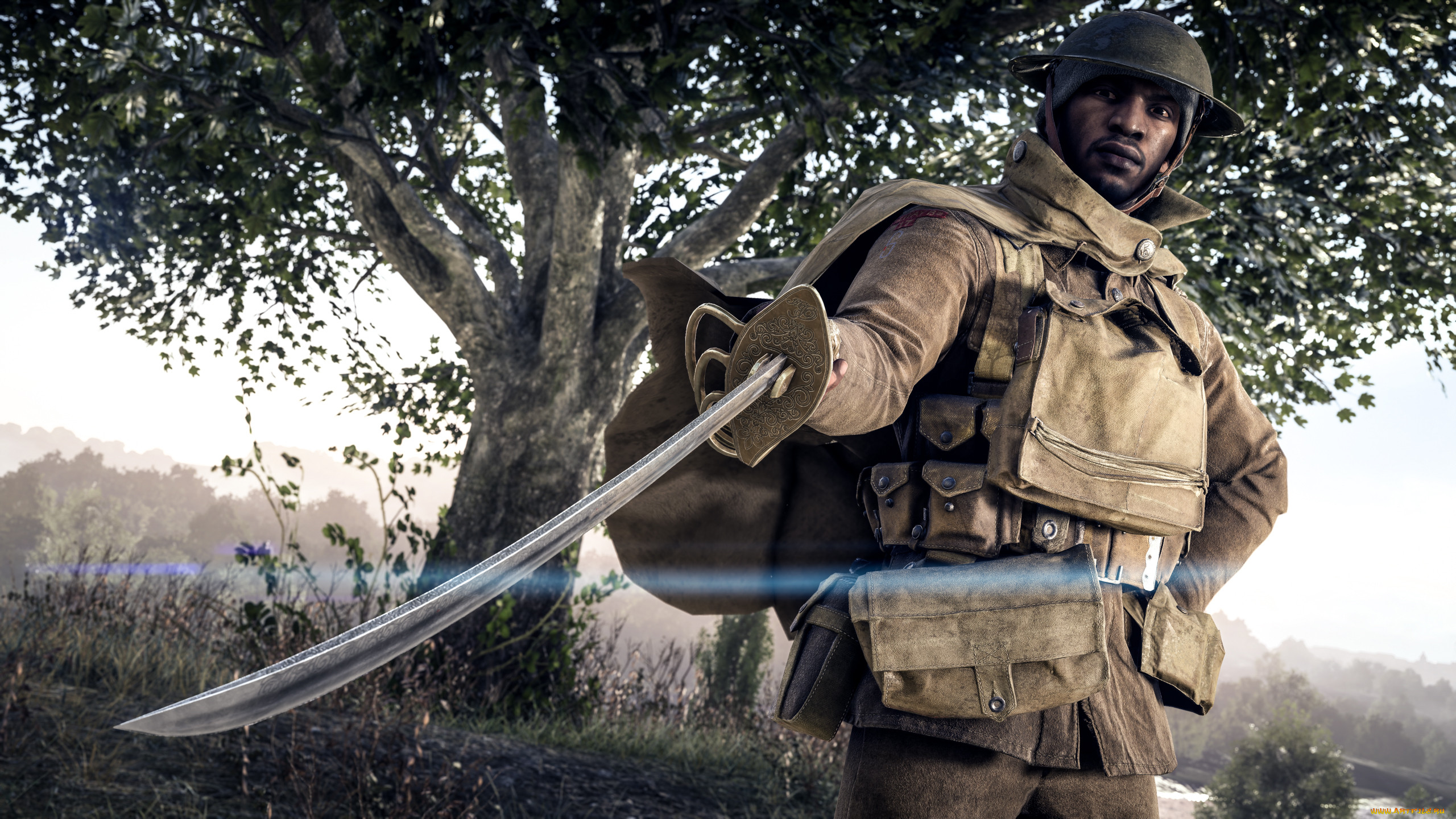  , battlefield 1, battlefield, 1